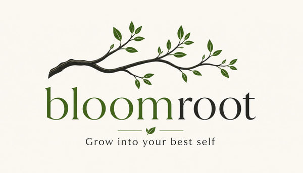 Bloomroot